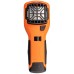 Устройство от комаров Thermacell MR-350 Portable Mosquito Repeller orange